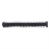 Glock Recoil Spring Assembly, G19,23,32, Gen 3 - 100002722 