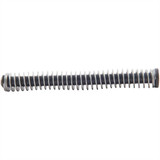 Glock Recoil Spring Assembly, G20/21, Gen 3 - 100002739 