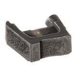 Glock Extractor G17/G19 Gen 5, Black Finish - 100026253 