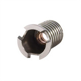 Beretta Piston Assembly - 913200332 