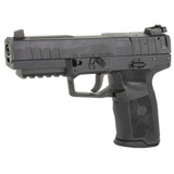 FN Five Seven MRD, 5.7x28mm, 4.80" Barrel, 20 RDs, Black 