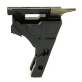 Glock OEM Trigger Housing with Ejector, Factory Reliability, Quality Construction, Consistent Performance - GLSP01896 