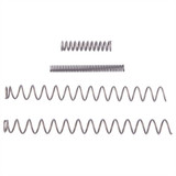 Wilson #325 Colt Officers Model Spring Kit - 874218000998 