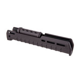 Magpul Zhukov Handguard, M-LOK, Plum - 840815100812 
