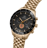 Glock GW-35-2-22, Coyote Tone, Swiss Chronograph - 810132644832 