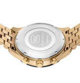 Glock GW-35-2-22, Coyote Tone, Swiss Chronograph - 810132644832 