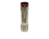 Winchester Invector Plus Signature Choke Tube, 12 Gauge, Light Modified, Stainless - 048702178757 