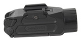 Holosun P.ID Plus, Green Laser, 450/900 Lumens, Anodized - 810047071754 