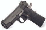 Colt Night Commander, 45 ACP, 4.25" Barrel, 8+1 Rds, Blued - 151550026729 