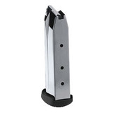 FN FNX-45, .45 ACP, 10 Rds, Black 