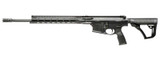 Daniel Defense DD5 V5-NM, 6.5CM, 20" Barrel 