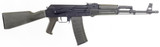 Arsenal SAM5, 5.56 NATO, 16.30" Barrel, 30 Rds, OD Green - 810054132424 