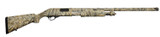 Charles Daly 335, 12GA, 28" Barrel, 5 Rds, TrueTimber DRT - 8053800948111 