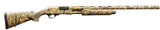 Charles Daly 301, 12 GA, 28.00" Barrel, 4 Rds, TrueTimber DRT - 8053800948128 