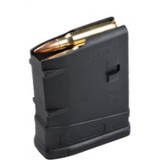 Magpul PMAG 10 LR/SR GEN M3, Black Polymer - 873750008493 
