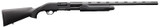 Charles Daly 301, 12GA, 28" Barrel, 4+1 Rds, Black Synthetic - 8053800941037 