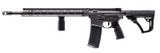 Daniel Defense DDM4 V7 Pro, 5.56 NATO, 18.00" Barrel, 30 Rds, Cobalt Cerakote 