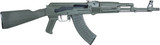 Arsenal SAM7R, 7.62X39, 16.00" Barrel, 30 Rds, OD Green - 810054133193 