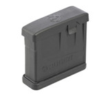 Ruger Mag Precision 6mm/6.5/308 AI Polymer 5rd, Black - 736676905614 Ruger Mag Precision 6mm/6.5/308 AI Polymer 5rd, Black - 736676905614