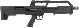 Escort BullTac, 20 Gauge, 18.00" Barrel, 5+1 Rds, Black - 817461018914 
