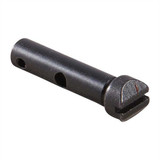 Springfield M1A Spindle Valve, Black, Steel - 706397857738 