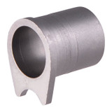 Springfield 1911 Barrel Bushing, Stainless - 706397851439 