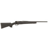 Howa M1500, 300 PRC, 24.00" Barrel, 3 Rds, Black Hogue Stock - 682146398946 