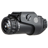SIG Sauer FOXTROT1X, 450 Lumens, Black - 798681644667 
