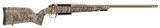 Christensen Arms Evoke Mossy Oak, 6.5 Creedmoor, 20" Barrel, 4 Rds, Flat Dark Earth Cerakote - 840290523847 