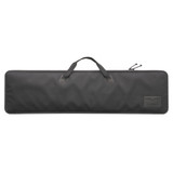 Magpul DAKA Soft Rifle Case, 53" Size, Black Finish - 840815148326 