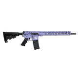 Great Lakes Firearms AR-15 223WYL, .223 Wylde, 16.00" Barrel, 30 Rds, Cerakote - 702458690788 