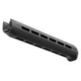 Magpul ELG M-LOK Hand Guard, 12" Length, Black - 840815147787 