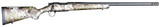 Christensen Arms Ridgeline FFT Subalpine, 6.5 Creedmoor, 20.00" Barrel, 4 Rds, Subalpine Finish - 840290527135 