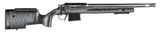 Christensen Arms BA Tactical Long Range, 308 Win, 16.00" Barrel, 4+1 Rds, Black Nitride Finish - 810651025525 