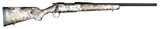 Christensen Arms Mesa FFT Sitka Subalpine, .308 WIN, 20" Barrel, 4 Rds, Sitka Subalpine - 840290527081 