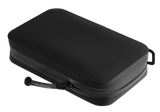 Magpul DAKA Utility Organizer, Reinforced Polymer, Black - 840815135036 