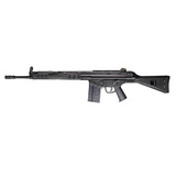 PTR Industries Industries PTR Industries 91 A3S, .308 WIN, 18.00" Barrel, 10 Rds, Black - 897903003043 