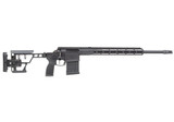 SIG Sauer Cross STX, 6.5 Creedmoor, 20.00" Barrel, 10 Rds, Anodized Finish - 798681680702 SIG Sauer Cross STX, 6.5 Creedmoor, 20.00" Barrel, 10 Rds, Anodized Finish - 798681680702