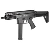 B&T APC45 PRO, 45ACP, 6.8" Barrel, 25 Rds, Anodized - 840225710168 