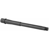 Daniel Defense DD BBL ASSY 300BLK 1-8 CHF, 10.30" Barrel 