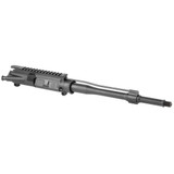 Sons of Liberty Gun Works East India Starter Kit V2, 5.56 NATO, 11.50" Barrel, QPQ Finish - 785939518627 