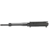 Sons of Liberty Gun Works East India Starter Kit V2, 5.56 NATO, 11.50" Barrel, QPQ Finish - 785939518627 