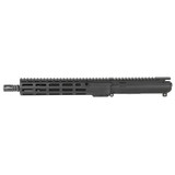 Sons of Liberty Gun Works L89 V2, 5.56 NATO, 11.5" Barrel, Black - 644625463101 