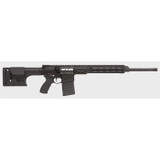 LMT Defense MARS-H DMR, 7.62X51 NATO, 20.00" Barrel, 20 Rds, Black - 815415016863 