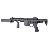 Radical Defense MK1 Mod 1, .300 AAC Blackout, 6.5" Barrel, 30 Rds, Anodized 