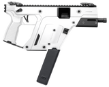 Kriss USA Vector SDP G3, 45 ACP, 5.5" Barrel, 30 Rds, Alpine - 810172121805 
