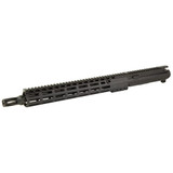 Sons of Liberty Gun Works L89 V2, 5.56 NATO, 14.5" Barrel, Black - 669185245455 