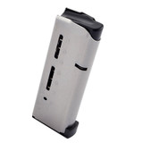 Wilson ETM, Stainless Steel, 8 Rounds - 874218006259 