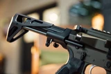 Maxim PDX-SD, 300 Blackout, 5.5" Barrel, 30 Rds, Olive Drab Green 
