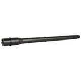 Ballistic Advantage Tactical Government, 308 Winchester, 14.5" Barrel, QPQ Finish - 819747023636 